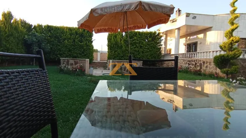 4BR Residential Villa – photo 14
