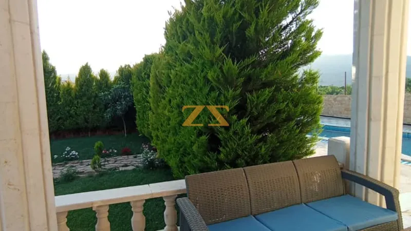 4BR Residential Villa – photo 15