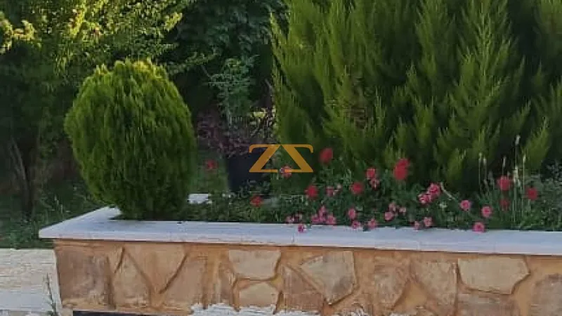 4BR Residential Villa – photo 16