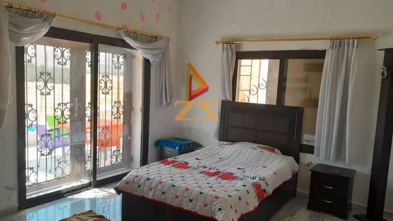 4BR Residential Villa – photo 17