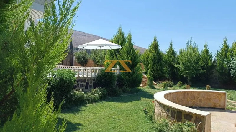 4BR Residential Villa – photo 20