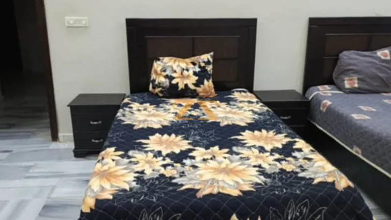 4BR Residential Villa – photo 3