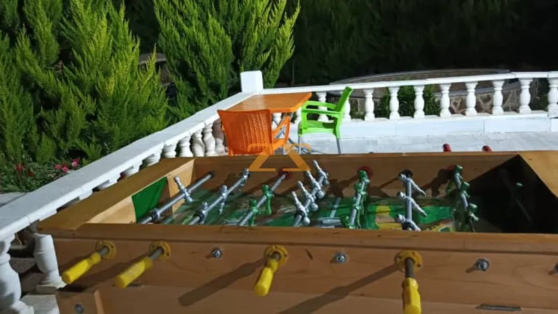 4BR Residential Villa – photo 4