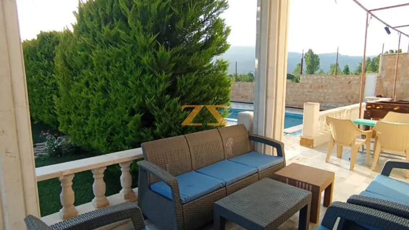 4BR Residential Villa – photo 5