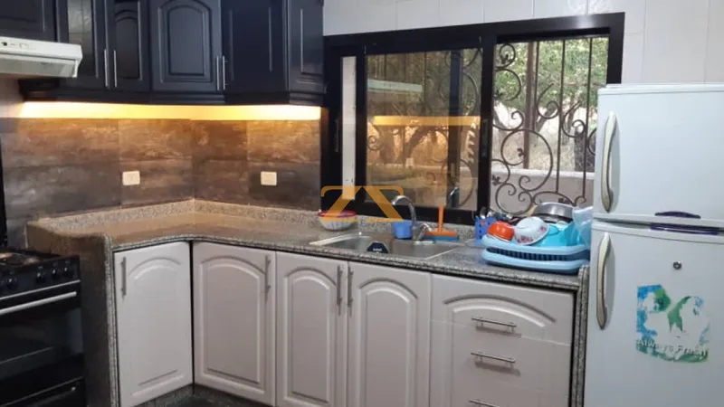 4BR Residential Villa – photo 6