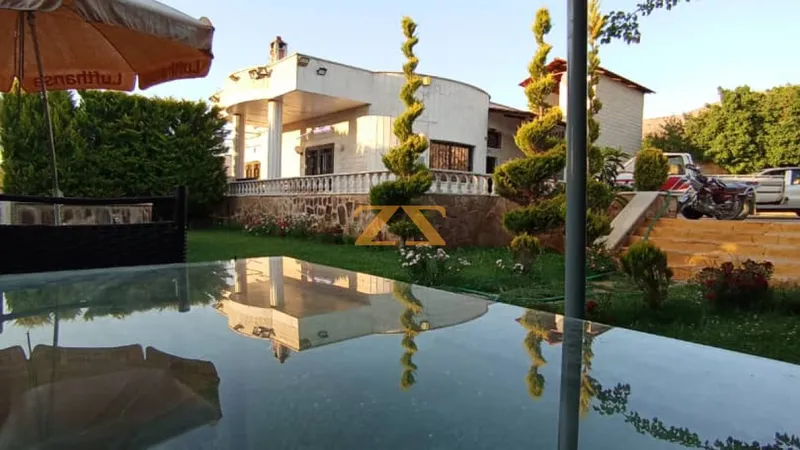 4BR Residential Villa – photo 9