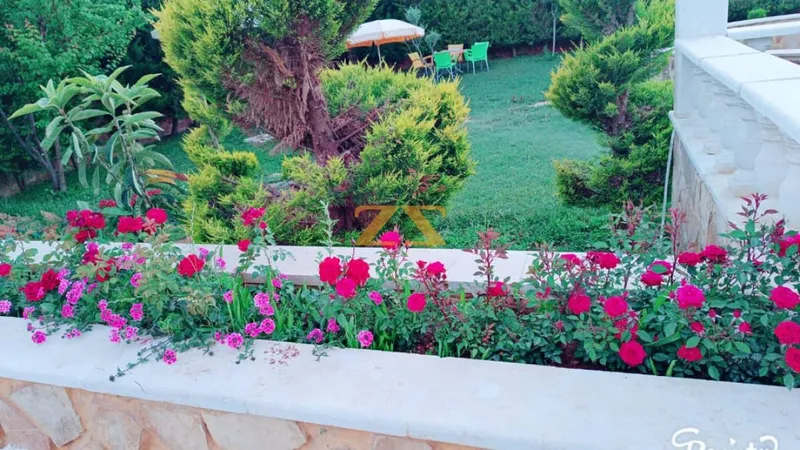 4BR Residential Villa – photo 10