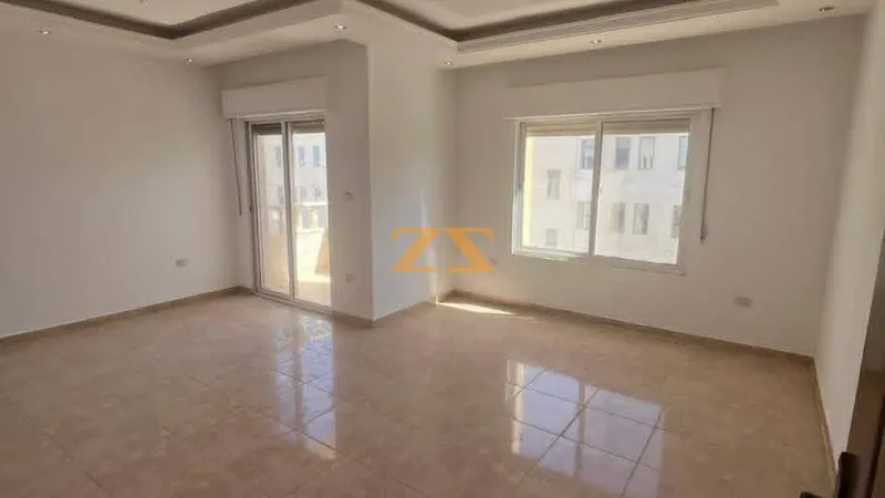 شقة سكنية 3 غرف – photo 2
