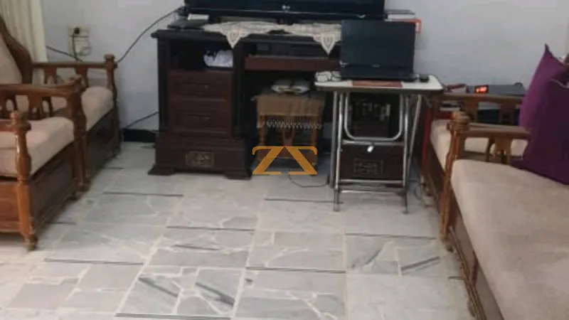 شقة سكنية 5 غرف – photo 2