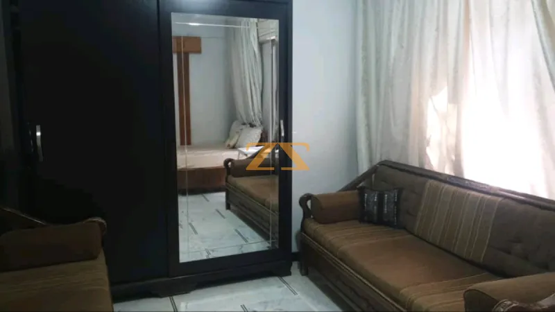 شقة سكنية 5 غرف – photo 10