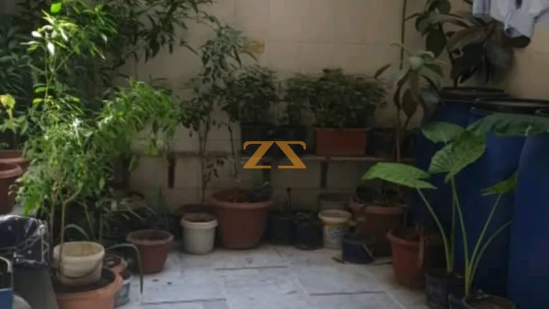 5BR Residential Villa – photo 2