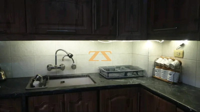 5BR Residential Villa – photo 4