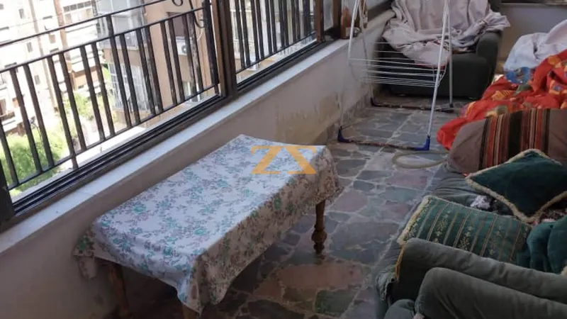 شقة سكنية 3 غرف – photo 11