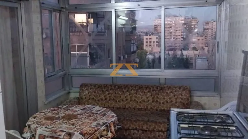 شقة سكنية 3 غرف – photo 12