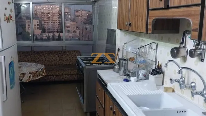 شقة سكنية 3 غرف – photo 13