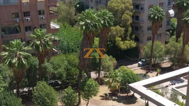 شقة سكنية 3 غرف – photo 3