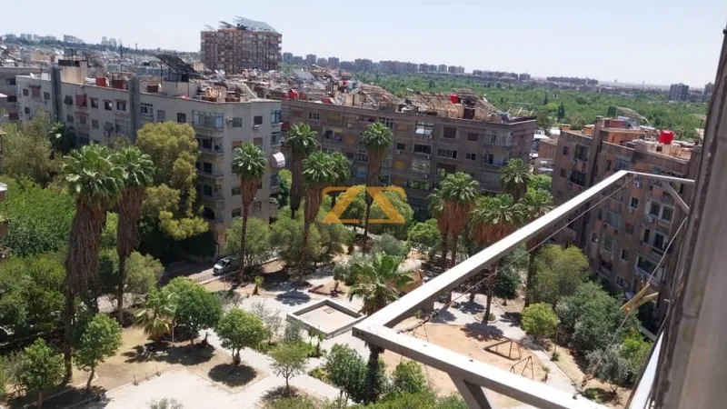 شقة سكنية 3 غرف – photo 4