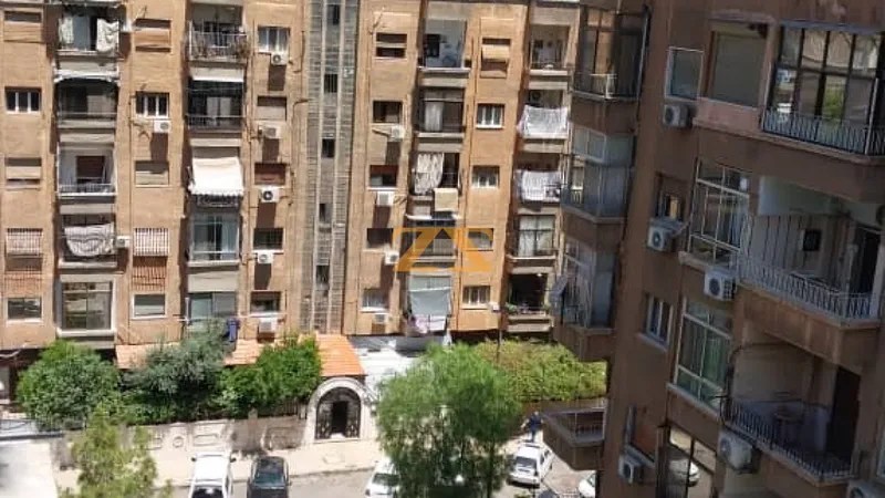 شقة سكنية 3 غرف – photo 5
