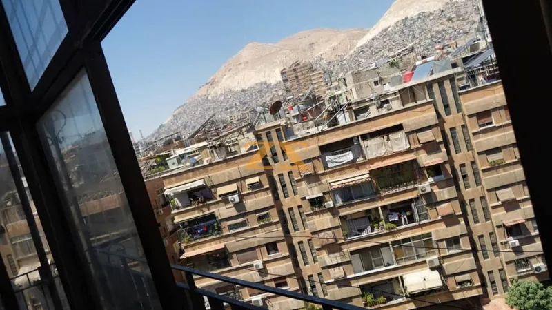 شقة سكنية 3 غرف – photo 6