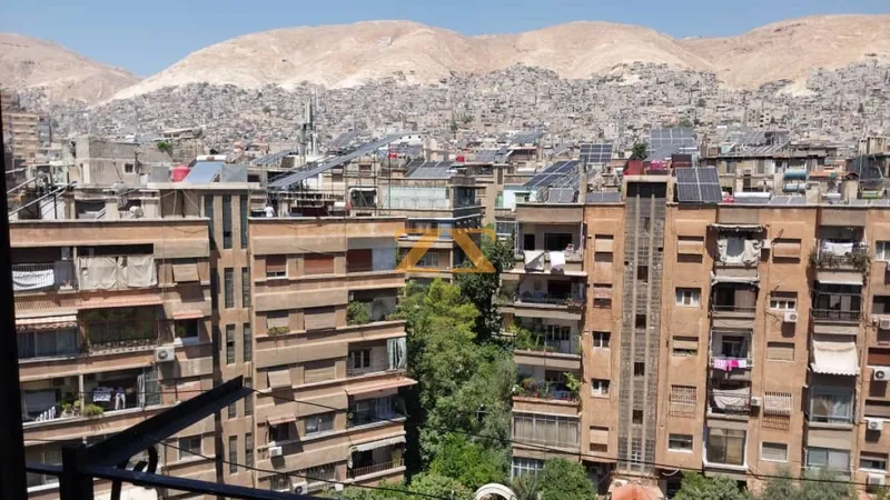 شقة سكنية 3 غرف – photo 7
