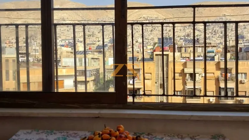 شقة سكنية 3 غرف – photo 8
