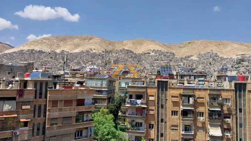 شقة سكنية 3 غرف – photo 10