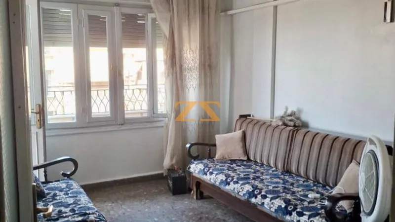 شقة سكنية 4 غرف – photo 2
