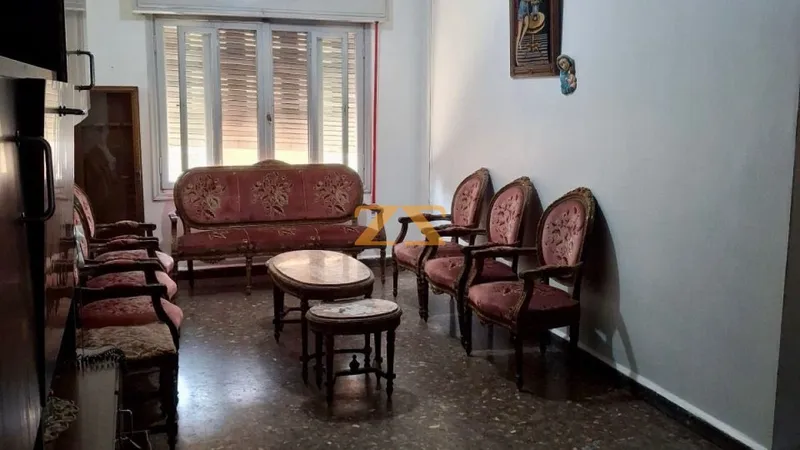 شقة سكنية 4 غرف – photo 3