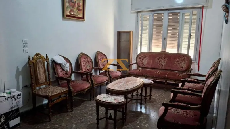 شقة سكنية 4 غرف – photo 4