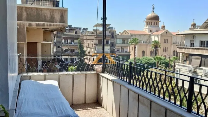 شقة سكنية 4 غرف – photo 5