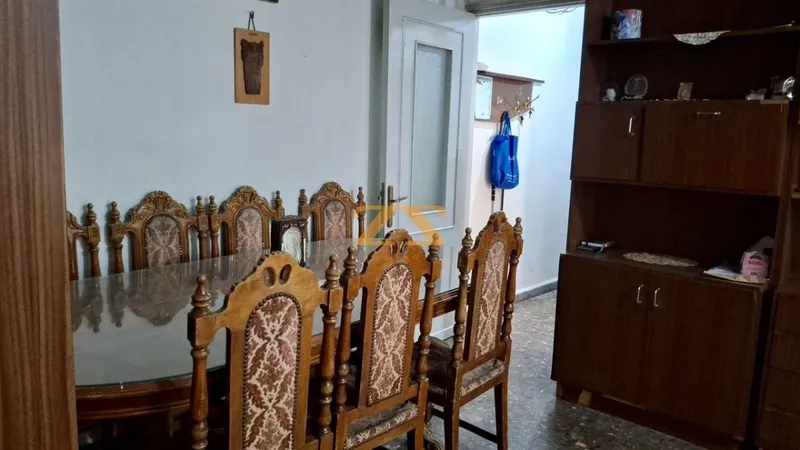 شقة سكنية 4 غرف – photo 6