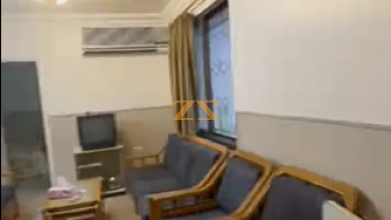 شقة سكنية 3 غرف – photo 2