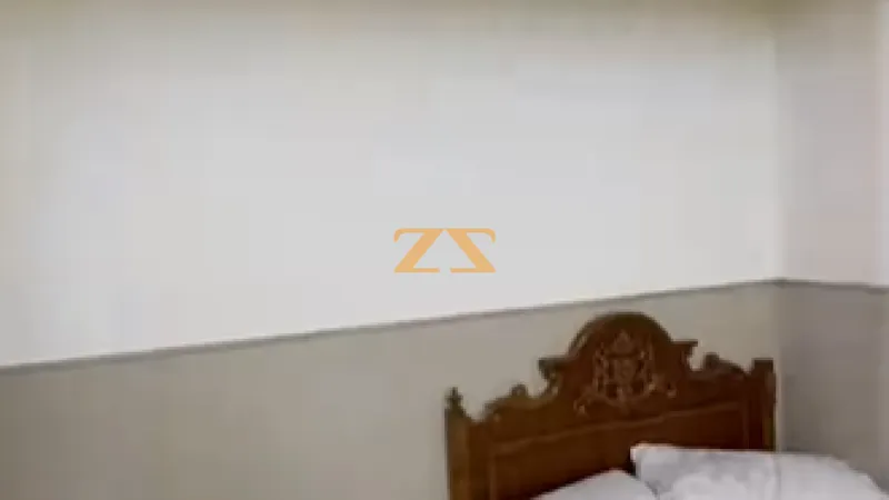 شقة سكنية 3 غرف – photo 3