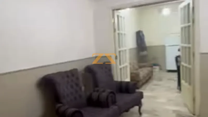 شقة سكنية 3 غرف – photo 4