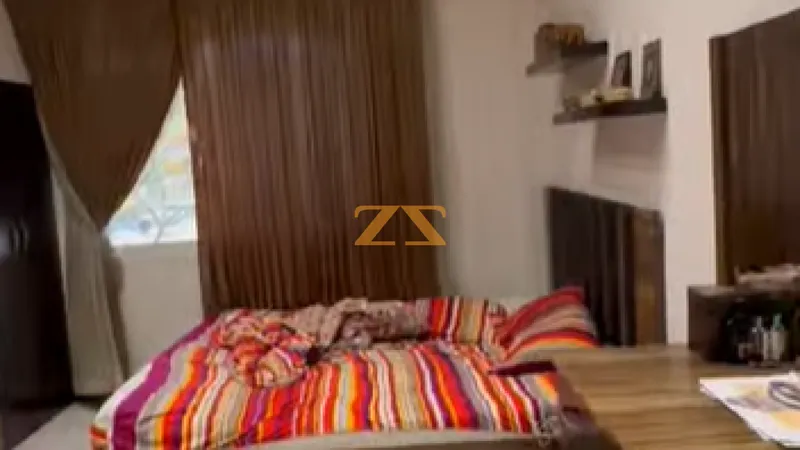 5BR Residential Building – photo 4