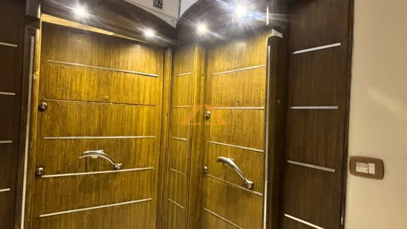 فيلا سكنية 4 غرف – photo 1