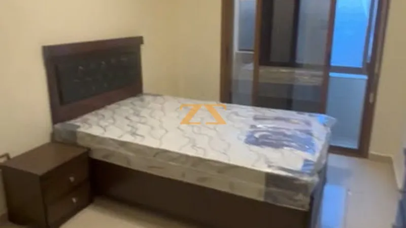 فيلا سكنية 4 غرف – photo 2