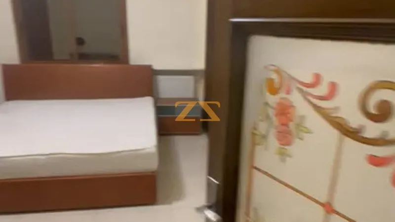 فيلا سكنية 4 غرف – photo 4