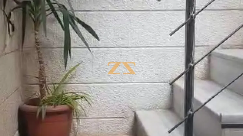 3BR Residential Apartment – photo 1