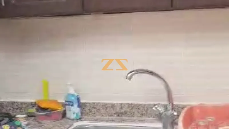 3BR Residential Apartment – photo 2