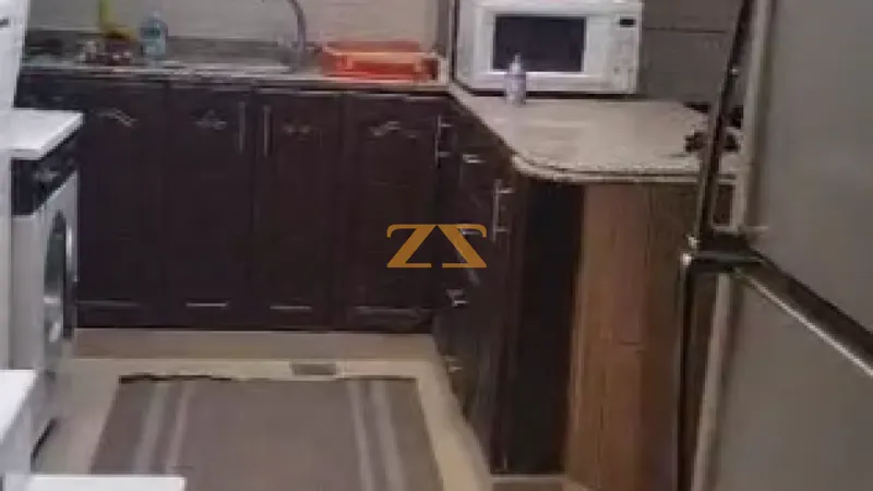 3BR Residential Apartment – photo 5