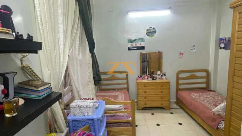 شقة سكنية 5 غرف – photo 4