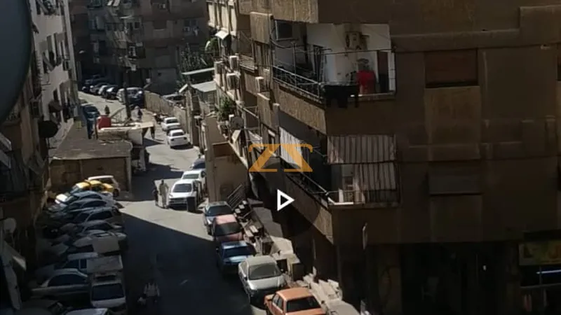 شقة سكنية 5 غرف – photo 2