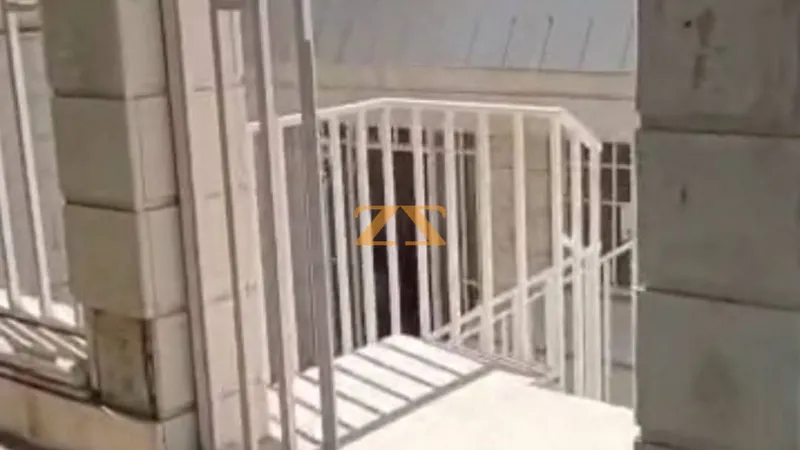 طابق سكني 5 غرف – photo 2
