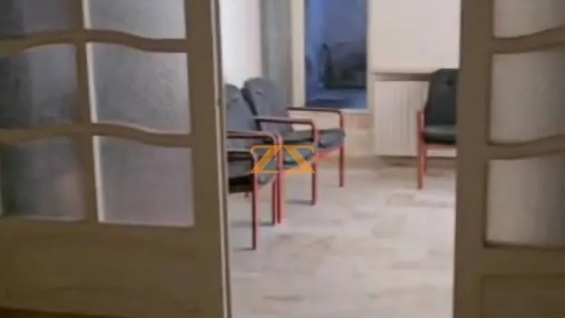 طابق سكني 5 غرف – photo 11