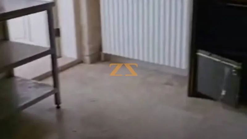 طابق سكني 5 غرف – photo 12