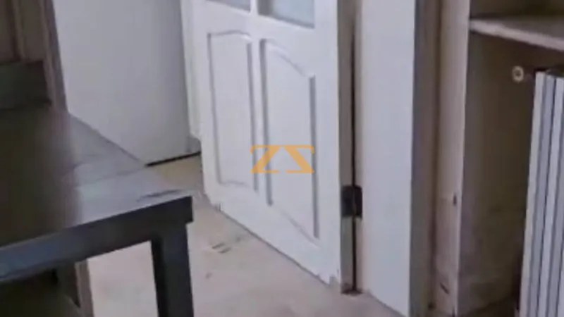 طابق سكني 5 غرف – photo 13