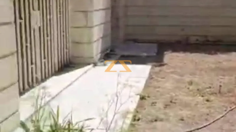 طابق سكني 5 غرف – photo 14