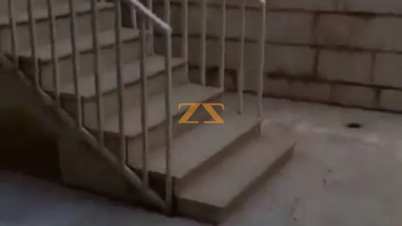طابق سكني 5 غرف – photo 15