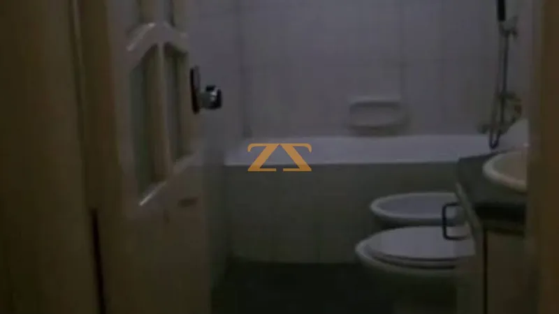 طابق سكني 5 غرف – photo 16